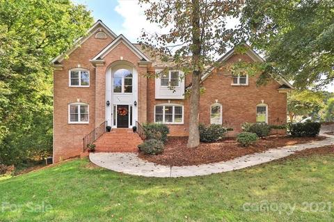 796 Portpatrick Pl, Fort Mill, SC 29708 photo 1