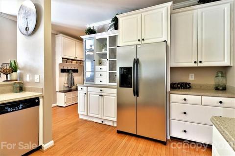 796 Portpatrick Pl, Fort Mill, SC 29708 photo 7