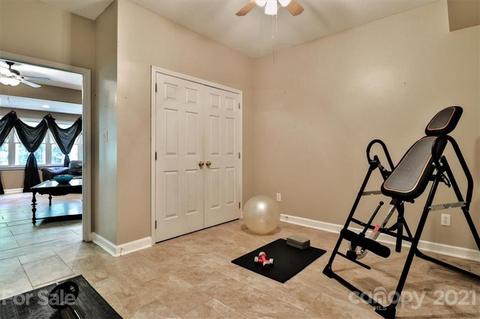 796 Portpatrick Pl, Fort Mill, SC 29708 photo 39
