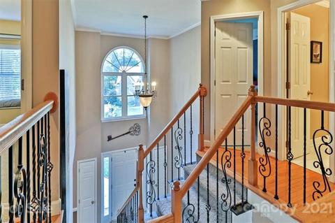 796 Portpatrick Pl, Fort Mill, SC 29708 photo 21