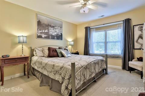 796 Portpatrick Pl, Fort Mill, SC 29708 photo 29