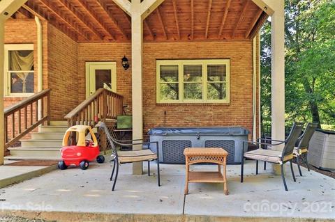 796 Portpatrick Pl, Fort Mill, SC 29708 photo 41