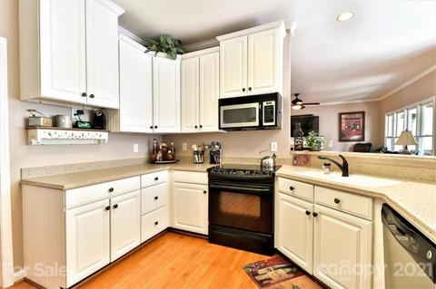796 Portpatrick Pl, Fort Mill, SC 29708 photo 6
