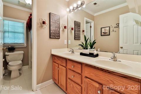 796 Portpatrick Pl, Fort Mill, SC 29708 photo 31