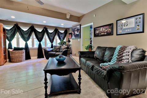 796 Portpatrick Pl, Fort Mill, SC 29708 photo 37