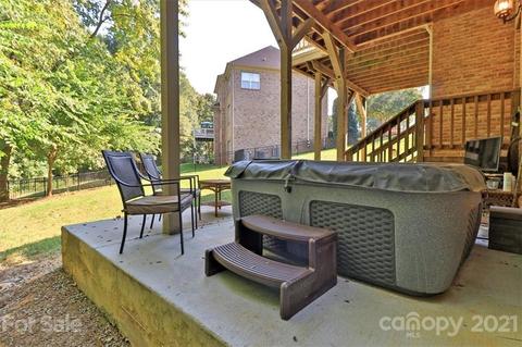 796 Portpatrick Pl, Fort Mill, SC 29708 photo 42