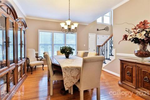 796 Portpatrick Pl, Fort Mill, SC 29708 photo 5