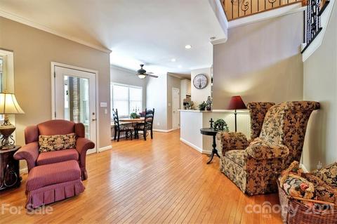 796 Portpatrick Pl, Fort Mill, SC 29708 photo 17