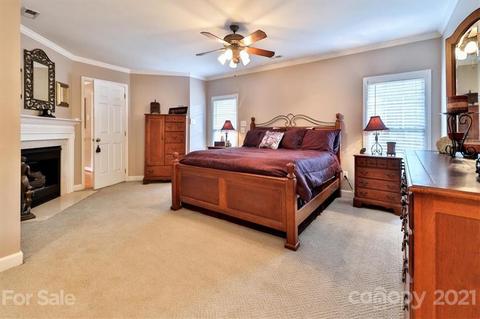 796 Portpatrick Pl, Fort Mill, SC 29708 photo 22