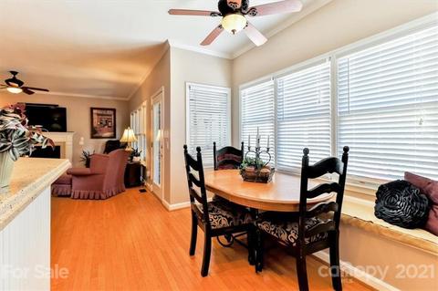 796 Portpatrick Pl, Fort Mill, SC 29708 photo 10