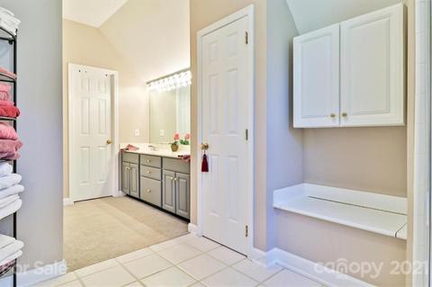 796 Portpatrick Pl, Fort Mill, SC 29708 photo 26