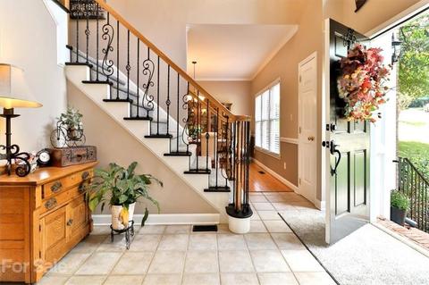 796 Portpatrick Pl, Fort Mill, SC 29708 photo 3
