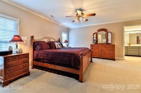 796 Portpatrick Pl, Fort Mill, SC 29708 photo 23