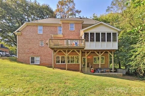 796 Portpatrick Pl, Fort Mill, SC 29708 photo 43
