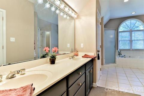 796 Portpatrick Pl, Fort Mill, SC 29708 photo 24