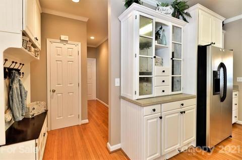 796 Portpatrick Pl, Fort Mill, SC 29708 photo 11