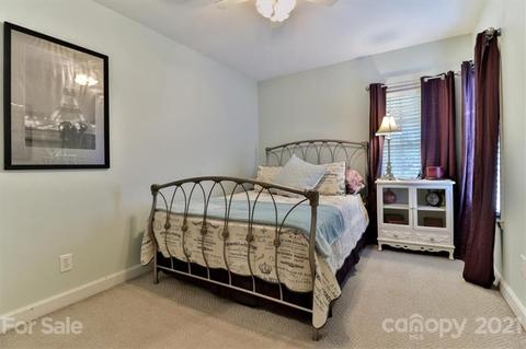 796 Portpatrick Pl, Fort Mill, SC 29708 photo 30