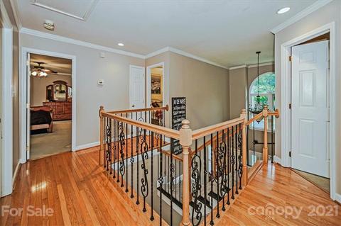 796 Portpatrick Pl, Fort Mill, SC 29708 photo 20