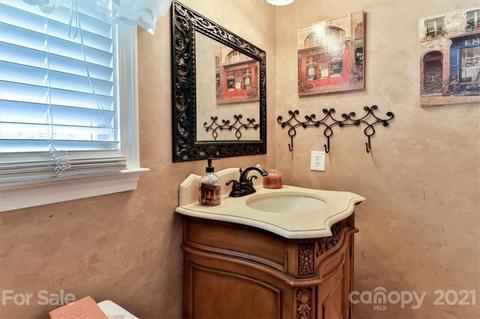 796 Portpatrick Pl, Fort Mill, SC 29708 photo 13