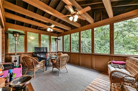 796 Portpatrick Pl, Fort Mill, SC 29708 photo 44