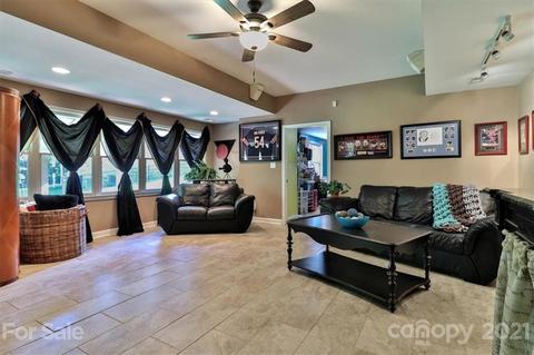 796 Portpatrick Pl, Fort Mill, SC 29708 photo 36