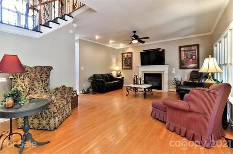 796 Portpatrick Pl, Fort Mill, SC 29708 photo 18
