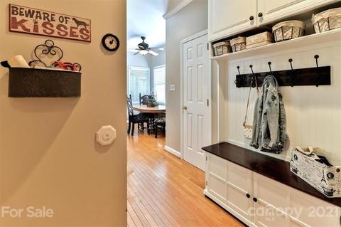 796 Portpatrick Pl, Fort Mill, SC 29708 photo 12