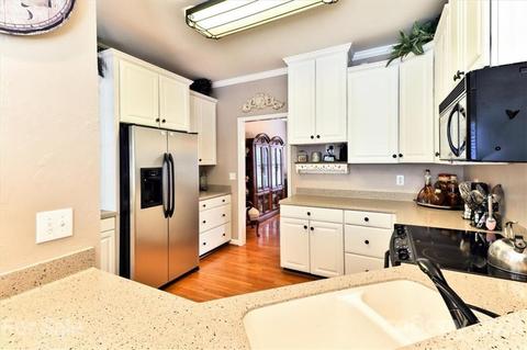 796 Portpatrick Pl, Fort Mill, SC 29708 photo 8