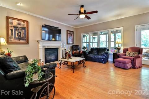 796 Portpatrick Pl, Fort Mill, SC 29708 photo 15