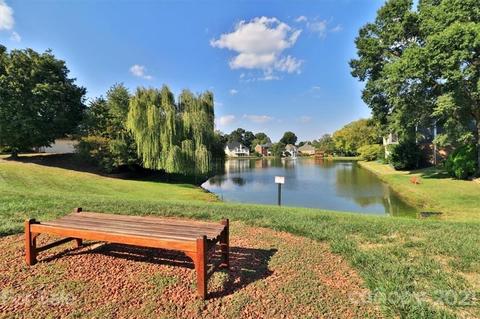 796 Portpatrick Pl, Fort Mill, SC 29708 photo 45