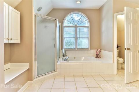 796 Portpatrick Pl, Fort Mill, SC 29708 photo 25