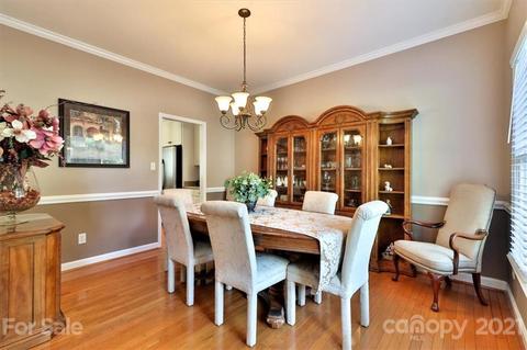 796 Portpatrick Pl, Fort Mill, SC 29708 photo 4