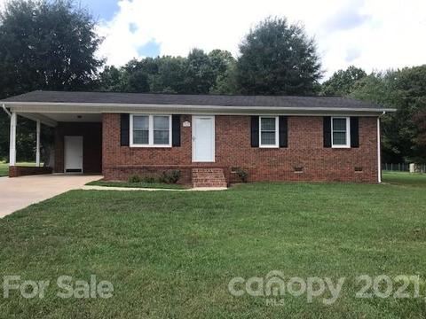 712 Mcbrayer Homestead Rd Shelby Nc 28152 13 Photos Mls 3774793 Movoto