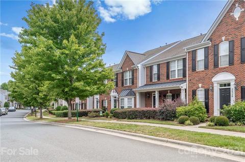 20532 Harbor View Dr, Cornelius, NC 28031 photo 46