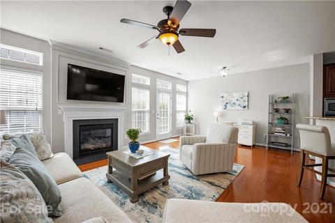 20532 Harbor View Dr, Cornelius, NC 28031 photo 16