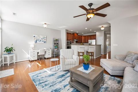 20532 Harbor View Dr, Cornelius, NC 28031 photo 18