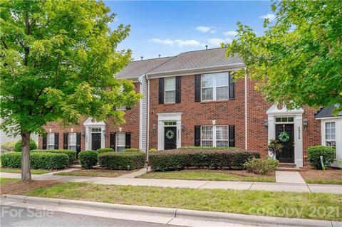 20532 Harbor View Dr, Cornelius, NC 28031 photo 3