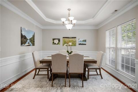 20532 Harbor View Dr, Cornelius, NC 28031 photo 6