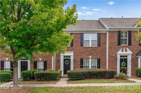 20532 Harbor View Dr, Cornelius, NC 28031 photo 1