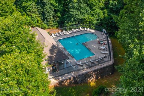 20532 Harbor View Dr, Cornelius, NC 28031 photo 40