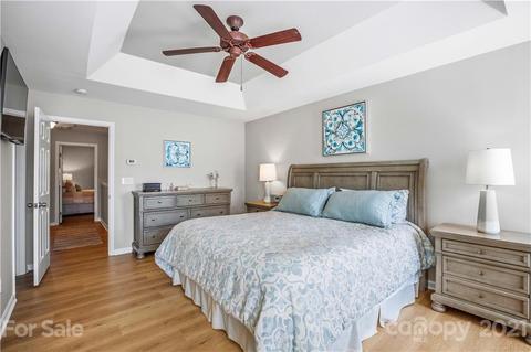 20532 Harbor View Dr, Cornelius, NC 28031 photo 30