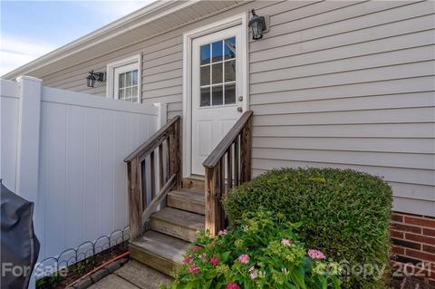 20532 Harbor View Dr, Cornelius, NC 28031 photo 25