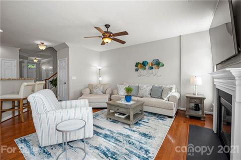 20532 Harbor View Dr, Cornelius, NC 28031 photo 19