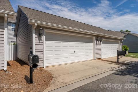 20532 Harbor View Dr, Cornelius, NC 28031 photo 27