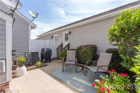20532 Harbor View Dr, Cornelius, NC 28031 photo 23