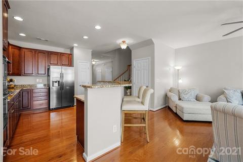 20532 Harbor View Dr, Cornelius, NC 28031 photo 14