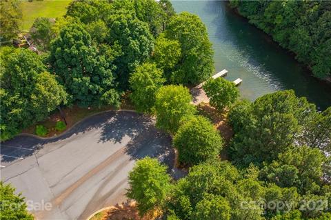 20532 Harbor View Dr, Cornelius, NC 28031 photo 37