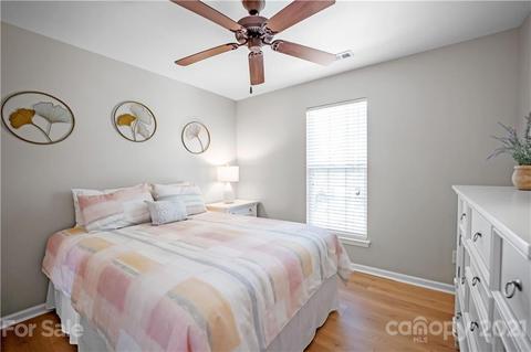 20532 Harbor View Dr, Cornelius, NC 28031 photo 34
