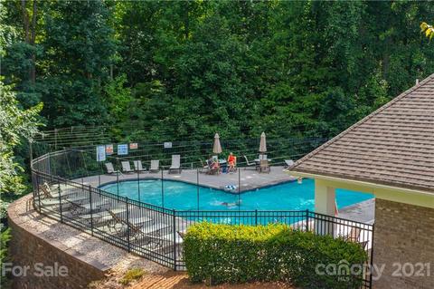 20532 Harbor View Dr, Cornelius, NC 28031 photo 41