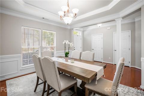 20532 Harbor View Dr, Cornelius, NC 28031 photo 5